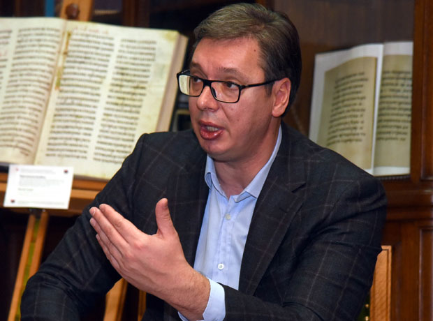 прва југославија