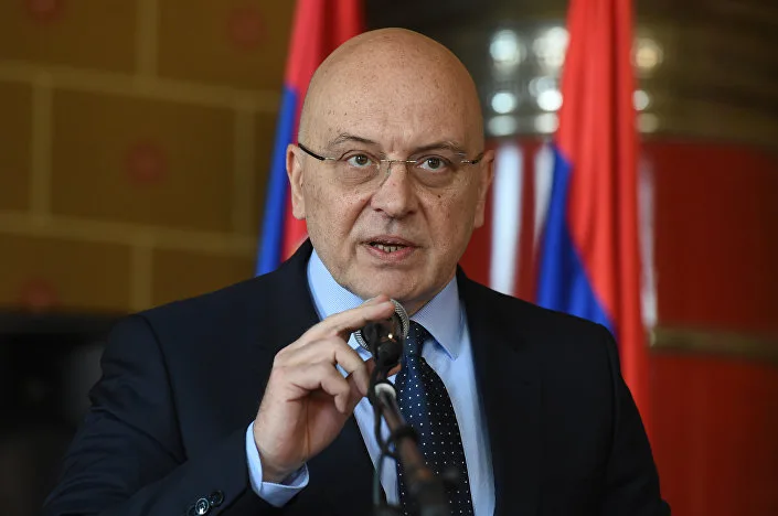 владан вукосављевић