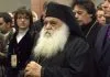 Како да се спасавају хришћани последњих времена? како да се спасавају хришћани последњих времена