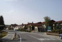 СТРАВИЧНО: Ученици основне школе у Завлаци покушали да отрују другарицу завлака у општини крупањ