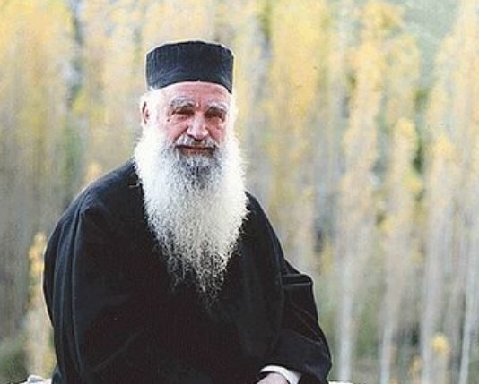 теодор зисис