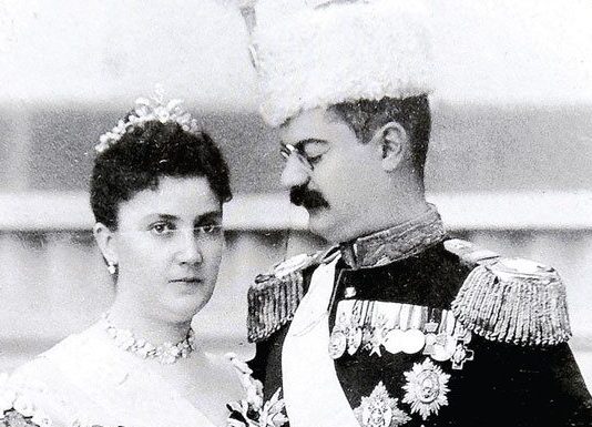 драга машин