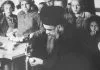 Свети Владика Николај – Необјављена беседа: Браћо, уздајте се у Бога владика николај