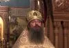 Архимандрит Мелхиседек Артјухин: Главна победа је победа над собом Архимандрит Мелхиседек Артјухин
