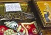 Свети краљ Милутин: Бугари се клањају српском владару свети краљ милутин