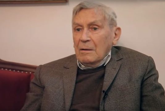 владета јеротић