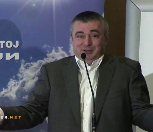„СРБИЈАГАС“ НЕМА ПАРА за набавку гаса – БАЈАТОВИЋ тражи кредит: ЧИМЕ ЋЕМО СЕ ГРЕЈАТИ? србијагас