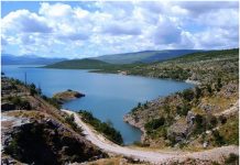историја, светиње, археолошко благо