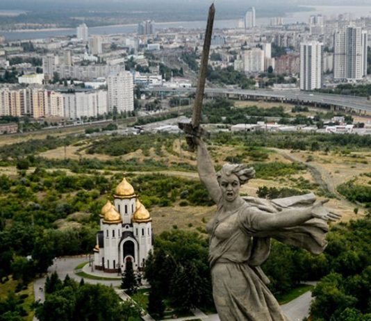 СЕДАМ РУСКИХ ЧУДА – понос и лепота седам руских чуда