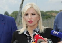 закон о путевима