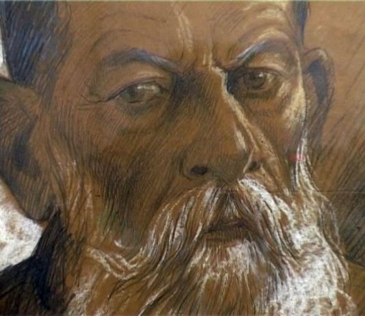 Легенда о Шанку и Бонки – Љубавна драма опевана у балади „Шанко си Бонка залиби“ шанко и бонка