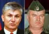 ЕКСКЛУЗИВНО! НИКАД ВИЂЕНО ПИСМО ЗОРАНА ЂИНЂИЋА РАТКУ МЛАДИЋУ! Ово је честитка која велича генерала и Војску Републике Српске! ђинђић и младић