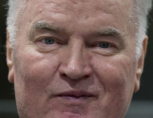 После пресуде Младићу, „МАЈКЕ СРЕБРЕНИЦЕ“ би да ТУЖЕ СРБИЈУ и СРПСКУ мајке сребренице