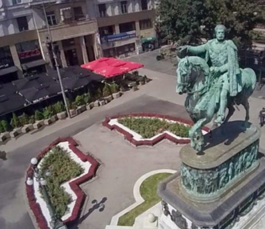 „ЧЕКАМ ТЕ КОД КОЊА“ – Зашто је Београђанима КОЊ ЗАСЕНИО ЈАХАЧА? код коња