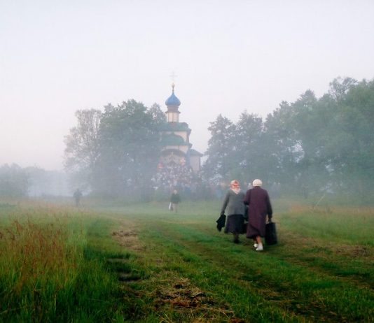 томас хопко исповест