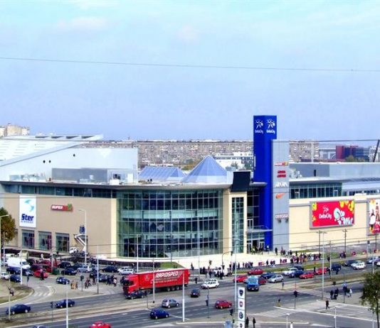 делта сити