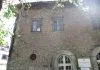 БИЧЕВАЊЕ, ЕЛЕКТРОШОКОВИ, ВЕЗИВАЊЕ ЛАНЦИМА – Докторова кула: Како данас изгледа НАЈСТАРИЈА ДУШЕВНА БОЛНИЦА НА БАЛКАНУ?