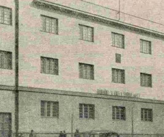 венеричне болести