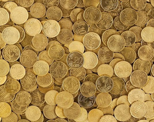 Ево који посао у Србији треба да радите да бисте имали НАЈВЕЋУ ПЛАТУ највеће плате