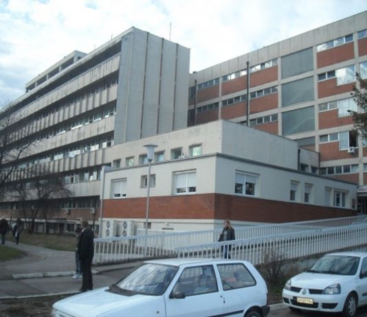 предраг гостиљац