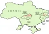 новорусија