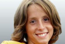 Алексина мама ЈОШ ЈЕДНОМ расплакала ЦЕЛУ СРБИЈУ: За коју су казну сузе и повреда детета?! алексина мама