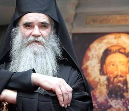 осам векова аутокефалности спц