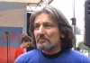 јединство