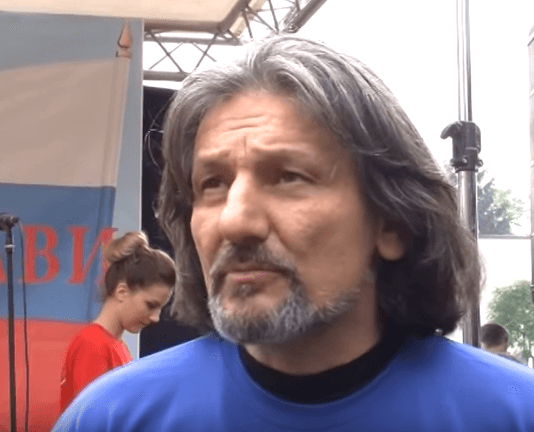 јединство