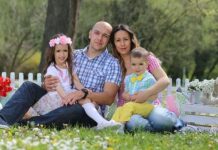 породица калинић