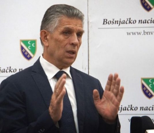 угљанин