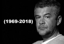 С ПОНОСОМ ГЛУМИО ЧИЧА ДРАЖУ, а овом реченицом нас је Небојша Глоговац научио како да будемо шампиони и победимо све (ВИДЕО) небојша глоговац