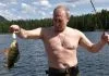 Y хромозом НЕСТАЈЕ – Ако свет буде довољно дуго постојао, чека нас БУДУЋНОСТ БЕЗ МУШКАРАЦА? Y хромозом