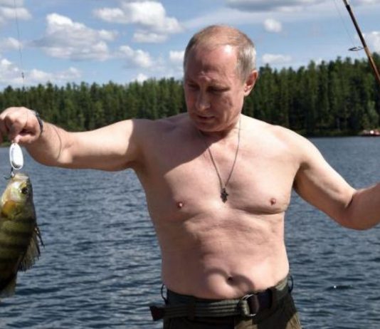 Y хромозом