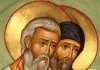 СВЕТИ ОЦИ О ЦРКВЕНОСЛОВЕНСКОМ ЈЕЗИКУ: Ко воли Цркву и Богу се моли – СВЕ ЋЕ РАЗУМЕТИ црквенословенски језик
