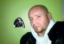 Сатанистичке СЕКТЕ и ритуална убиства у Србији и даље обавијени ВЕЛОМ ТАЈНЕ (ВИДЕО) сатанистичке секте