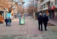 Почеле припреме за изградњу Спомен-парка Гвозденом пуку у Прокупљу споменик гвозденом пуку