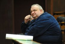 РЕХАБИЛИТАЦИЈА НЕДИЋЕВОГ БРАТА: Траже да усвојим прадеду Божидара! александар недић