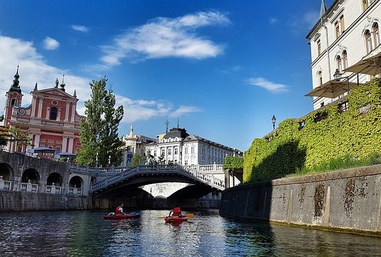 словенија