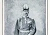 КО СУ ПУСТОЛОВИ КОЈИ СУ ВОЛЕЛИ СРБИЈУ Плаћеници ратовали за нас још од Душановог царства плаћеници