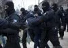 Вучић и Тачи, браћа у пропаганди: Ако нећете НОВИ РАТ – дозволите да ПРИЗНАМО Косово вучић и тачи