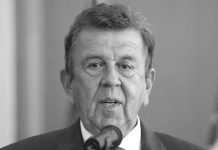 ИЗГУБИО НАЈВАЖНИЈУ ЖИВОТНУ БИТКУ: Мирко Алвировић преминуо у 72. години мирко алвировић