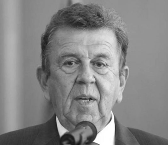 мирко алвировић