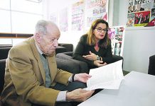 20 МИЛИОНА ЕВРА за отимачину и стрељање: Добривоје Томић тражи одштету од државе због убиства оца добривоје томић