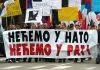 Република Српска као моћно СЕМЕ СЛОБОДЕ које ће се проширити и на друге српске земље нато