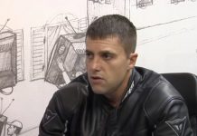 ОВО СВАКИ ВОЗАЧ МОРА ДА ЗНА: Ево колико метара возилом пређете док читате СМС поруке на телефону (ВИДЕО) форум