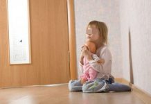 жртве породичног насиља