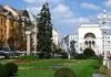 румунија