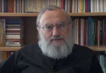 самоусавршавање и духовни развој
