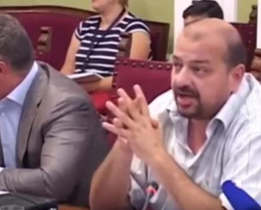 наташа јовановић